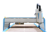 1325 1530 آلة التوجيه ATC CNC عالية الجودة للخشب