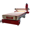 آلة التوجيه SESAME 1325 1530 ATC CNC القابلة للتخصيص لـ MDF