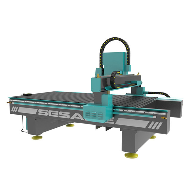 المحمولة الألومنيوم المهنية cnc راوتر