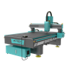 مستوى الدخول الصناعي جهاز التوجيه CNC