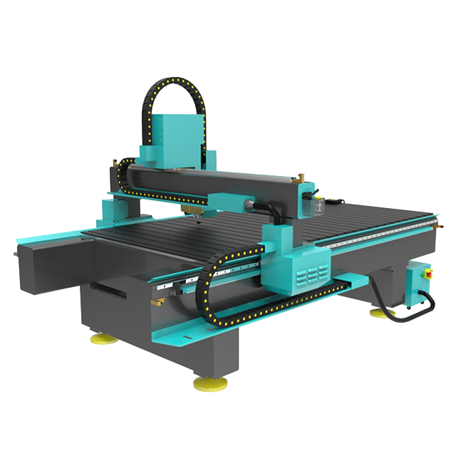 مستوى الدخول الصناعي جهاز التوجيه CNC