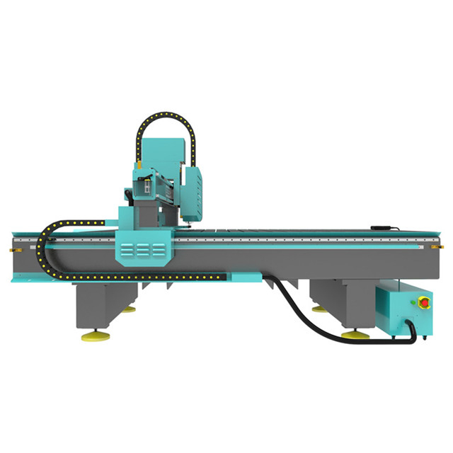 النقش المعدني آلة التوجيه CNC