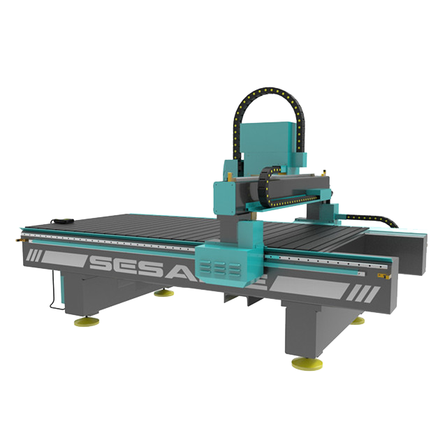 مستوى الدخول الصناعي جهاز التوجيه CNC