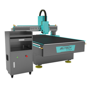 جهاز التوجيه CCD CNC مع نظام Vision CNC مع كاميرا للافتات