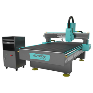 1325 CCD Cnc Router CCD نظام التحكم آلة قطع الحواف لطباعة الشعار