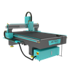 مستوى الدخول الصناعي جهاز التوجيه CNC