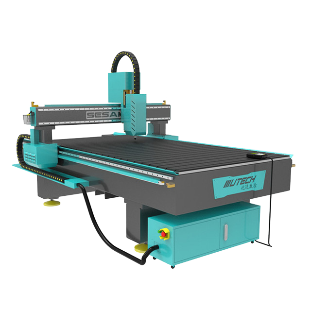 مستوى الدخول الصناعي جهاز التوجيه CNC