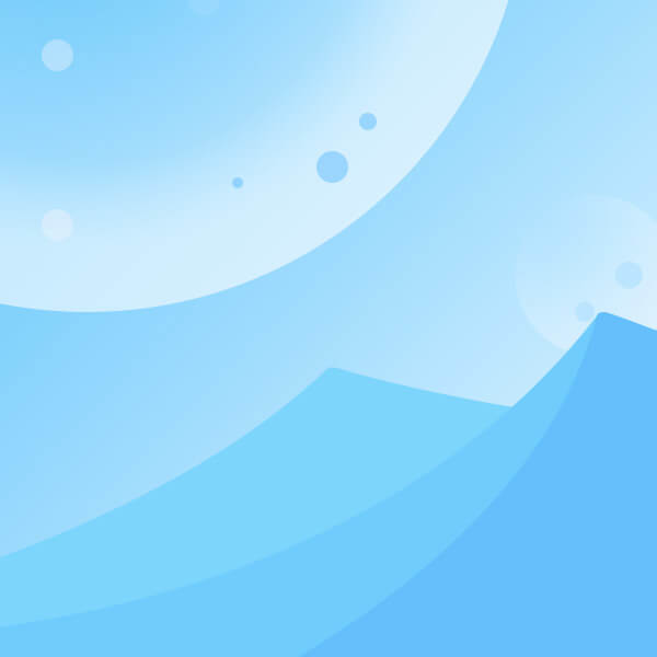 آلية المغزل جهاز التوجيه ATC CNC